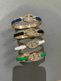 Picture of Hermes Bracelet _SKUHermesbracelet12290110284